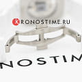 Часы Rado True Square Automatic Skeleton R27126012 фото 11